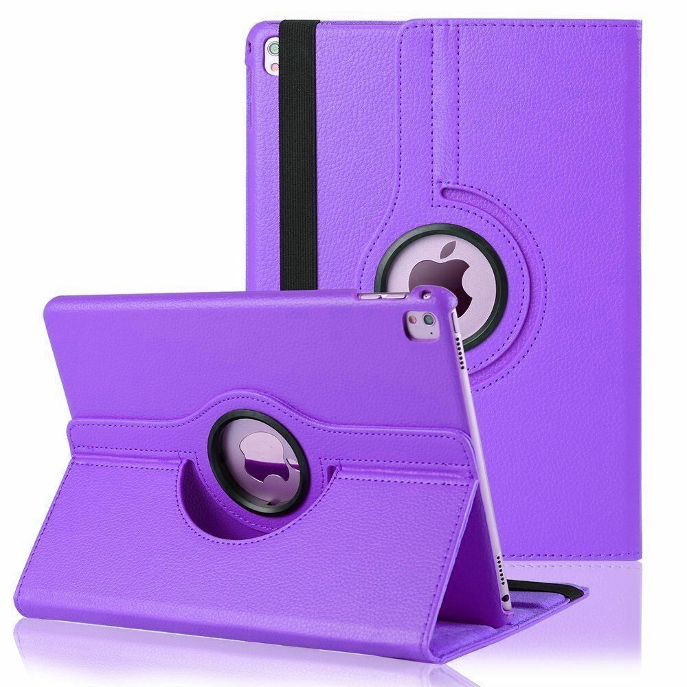 Étui folio rotatif pour iPad Pro 11 Étui folio rotatif pour iPad Pro 11
